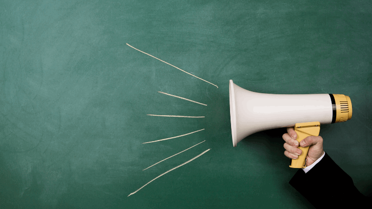 【2025年】住之江競艇場の3連単の平均配当・回収率は？