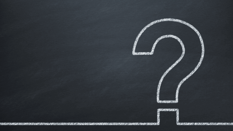 住之江競艇の新モーター・ボート入替は毎年3月！注意点と攻略法