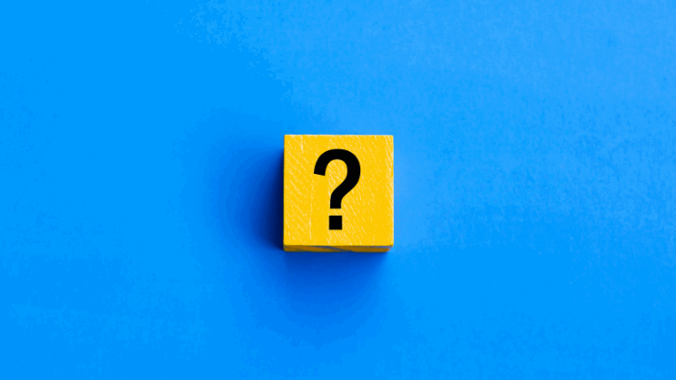 住之江競艇場のコインロッカーは無料、設置場所まとめ