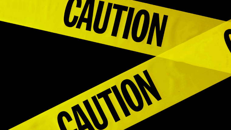 住之江は2マークの「返し波」に注意！当地勝率を重視