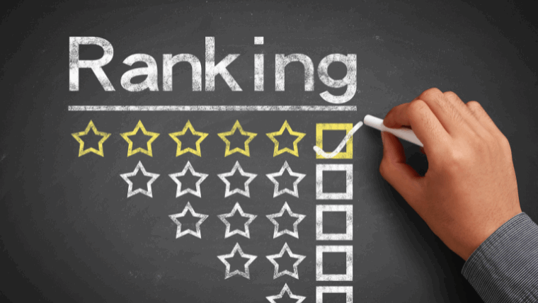 住之江競艇の万舟券出目分析｜3連単高配当ランキングTOP10